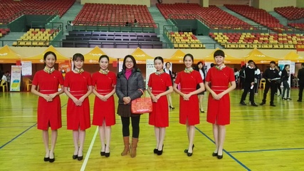 商務禮儀 構筑專業形象的禮儀策劃指南