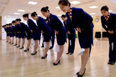 茜子禮儀 專業禮儀策劃服務，打造卓越社交體驗