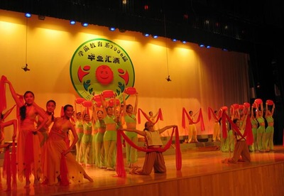 東莞禮儀策劃 專業慶典服務，打造難忘時刻