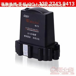 深圳淘寶攝影 專業服務，價格實惠，助力電商騰飛