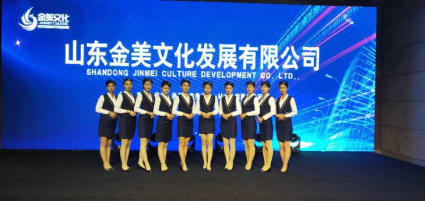 聊城一站式專業(yè)活動解決方案 舞臺搭建、燈光音響、禮儀慶典與會議策劃執(zhí)行