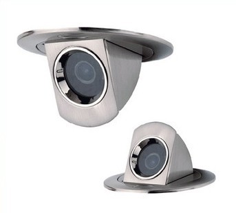 上海監(jiān)控?cái)z像設(shè)備與攝像服務(wù) CO土木在線平臺專業(yè)解析