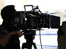 光影賦能，智造未來——佛山企業(yè)宣傳攝像服務(wù)解析