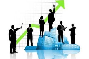 專業(yè)禮儀策劃指南 以番禺為例，打造卓越慶典活動