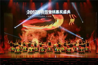 四葉草慶典策劃 越秀區(qū)專業(yè)公司慶典禮儀與一流攝像服務(wù)