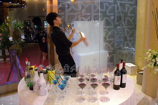 東莞專業(yè)慶典禮儀與演藝服務(wù)全攻略 一站式打造難忘盛典